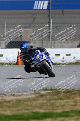 media/Jan-21-2023-Fastrack Riders (Sat) [[fcf3f88a30]]/Level 4/Session 3 Turn 9/